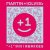 Cover Martin Solveig - Paradise