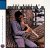Cover Grover Washington, JR - Knucklehead