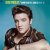 Cover Elvis Presley - All Shook Up