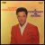 Cover Elvis Presley - My Baby Left Me