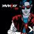 Cover Kavinsky - Transistor