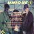Cover Unique 3 - I'm The...