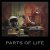 Cover Paul Kalkbrenner - Part eight