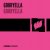 Cover Ferry Corsten - Cubikated