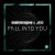 Cover Cosmic Gate - Lost In Music