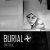 Cover Burial - Forgive