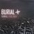 Cover Burial - Exit Woundz
