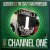 Cover Scientist Meets Crazy Mad Professor - Enjoyment dub