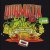 Cover Dubmatix - Champion Sound