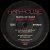 Cover F. De Wolf & Wax Doctor - Drum In A Grip