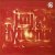 Cover Jmj & Flytronix - In Too Deep