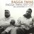 Cover Ragga twins - Juggling