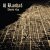 Cover DJ Rashad - Double Cup (feat. Spinn)