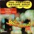 Cover Pierre Henry - Psyche Rock