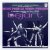 Cover Pierre Henry - Gestes