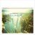 Cover Taylor Deupree - Northern