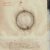 Cover Taylor Deupree - Shell Shell Bye