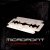 Cover Micropoint - Be My Clone
