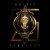 Cover Goldie - Saint Darkie