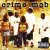 Cover Crime Mob - Put Yo Hands Up