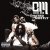 Cover Crime Mob - Wuz Up