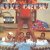 Cover 2 Live Crew - Feel Alright Yall