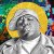 Cover Notorious B.I.G. - Ready To Die
