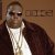 Cover Notorious B.I.G. - Warning