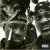 Cover Gravediggaz - Suiside (immortal souls)