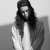 Cover Tash Sultana - Jungle