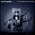 Cover Cut Chemist - 2266 Cambridge