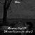 Cover AlDae - Morphine Sky (ReFKNmix By Freaky Mind)