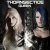 Cover Thornsectide - Queen (Dark Breakbeat Version By Freaky Mind)