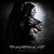 Cover Synapsyche - Angel On Vicodin (Freaky Mind Remix)
