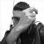 Cover Cardopusher - Glass Tears