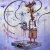 Cover Venetian Snares - Li2CO3