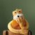 Cover Mr. Oizo - Dolce Vita (feat. Phra)