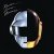 Cover Daft Punk - Robot Rock