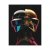 Cover Daft Punk - Aerodynamic