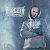 Cover Berezin - Hip-Hop (Tony Crack prod. Dj Larie1 Scratch)