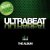 Cover Ultrabeat - Feel It With Me