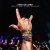 Cover Vini Vici & Timmy Trumpet & Niklas Dee - Party So Hard