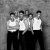 Cover Rammstein - Sad but true