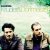 Cover Thievery Corporation - Shaolin Satellite