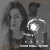 Cover Olven - Падаю