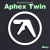 Cover Aphex Twin - Arched Maid Via Rdj
