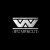 Cover Wumpscut - Ziribit - Ziribit