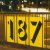 Cover 187 Lockdown - Nightmare On 187th Street