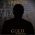 Cover Lapalux - Sum Body
