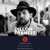 Cover Dillon Francis - Bruk Bruk